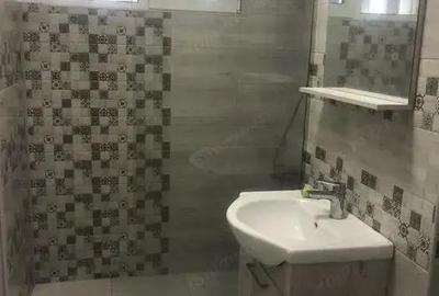 Apartament cu o camera situat in zona Badea Cartan - 2