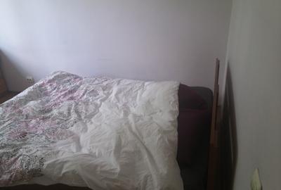 Apartament cu 2 camere semidecomandat în Bartolomeu - 3