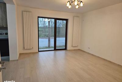 Casă cu 3 camere cu Teren 400 Mp în Rediu - 3