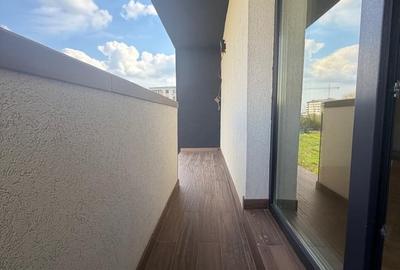 Casă cu 4 camere cu Teren 180 Mp în Berceni - 2