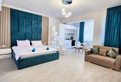 Studio Mamaia - 3