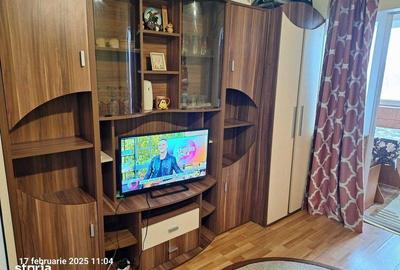 Garsonieră în Central - 3