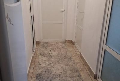 Apartament 2 camere zona Penny poliție - 5