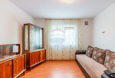 Casă cu 5 camere cu Teren 1842 Mp în Picior de Munte - 10