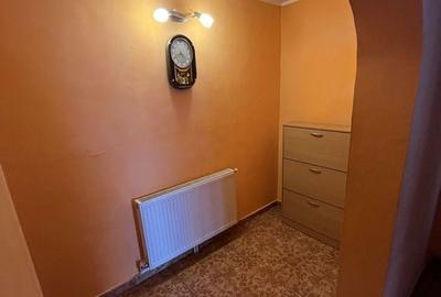 Apartament cu 2 camere în Nicolae Bălcescu - 6