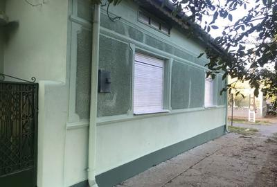 Casă cu 4 camere în Petrovaselo - 3