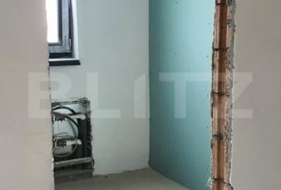 Duplex premium – 92 m² utili, terasa si gradina privata - 6