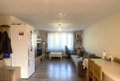 Casă cu 5 camere cu Canalizare în Central - 3