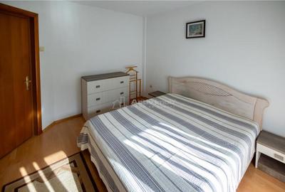 Vila 7 camere - Babana - Arges - teren 4391 mp - fara comisi - 14