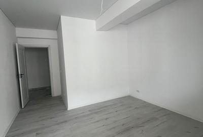 Apartament 3 camere ~ 2 bai ~ Metalurgiei { Dealul Cucului } - 6