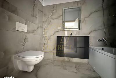 Apartament cu 3 camere în Girocului - 1