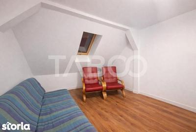 Apartament cu 4 camere decomandat în Șelimbăr - 15