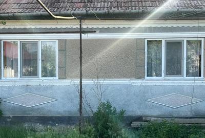 Casă cu 4 camere în Bogata - 2