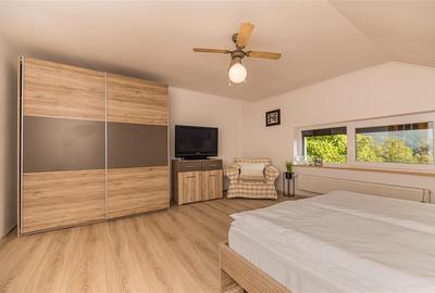Vila Exclusivista Drumul Poienii / Pretabil Regim Hotelier - 30