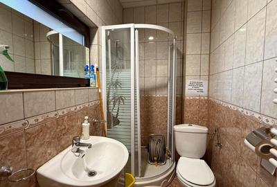 13 Septembrie - Uranus - 5