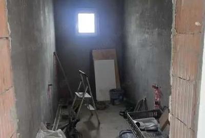 Casa noua, moderna cartier Viisoara, Bistrita-Nasaud - 9