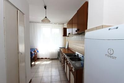 2 camere micro 19 - 5