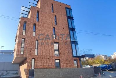 Cladire Smart pentru Clinica sau  IT comision 0% !! - 3