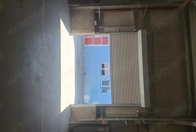 Spațiu comercial, de 430 mp, în Voluntari