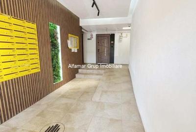 Apartament cu 2 camere, mobilat în Rahova - 7
