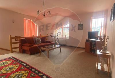 DE VANZARE Casa / Vila cu 6 camere  Podul Dambovitei/ Arges - 20