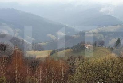 Teren de 9648 mp, în Central - 6