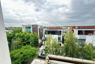 Vila 6 Camere | Gated Community | Baneasa - Sisesti | GREEN LAKE - 3