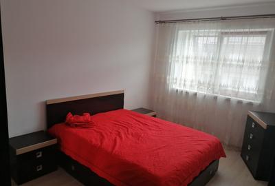 Apartament 2 camere 55mp Sanpetru Subcetate - 2
