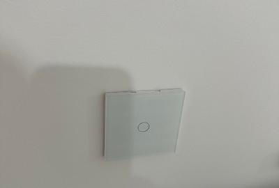 Casă individuală cu 3 camere cu Teren 358 Mp în Joița - 12