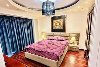 Apartament modern de 2 camere, ultracentral langa metrou - Bulevardul Unirii Apartament modern de 2 camere, ultracentral langa metrou - Bulevardul Unirii - 6
