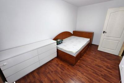 Apartament cu 2 camere decomandat în Rahova - 9