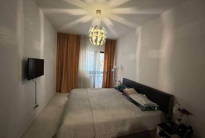 Apartament 2 camere, Strada Solstitiului, 4/4, Comision 0% - 8