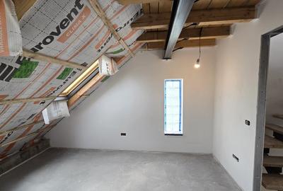 Tiny House aproape de Unirii, constructie noua - 9