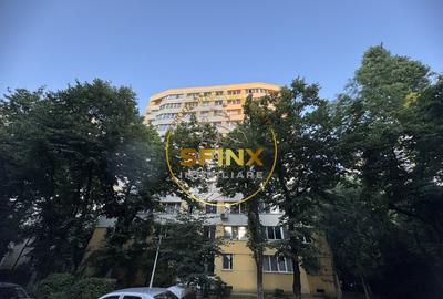 Apartament 2 camere Colentina - 7