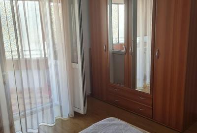 Apartament cu 2 camere decomandat în Ultracentral - 6