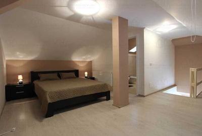Apartament cu 3 camere decomandat în Dumbrăvița - 15