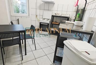 P4694 Apartament cu 3 camere, zona Calea Aradului - 5