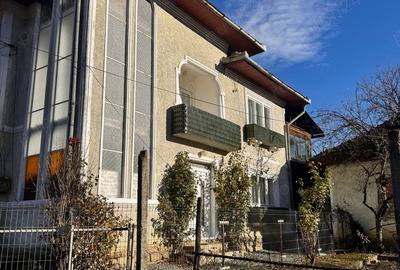 Vand proprietate Comuna Obarsia Closani Mehedinati - 3