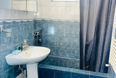 Apartament 3 camere de inchiriat , Piata Sudului sector 4 , direct proprietar Apartament 3 camere de inchiriat , Piata Sudului sector 4 , direct proprietar - 7