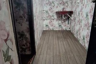 De Vanzare Casa 7 Camere Piata Operei - Plevnei - 9