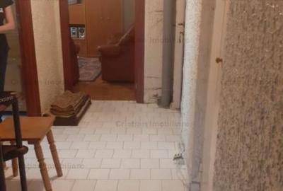 Apartament cu 2 camere decomandat în Plantelor - 6