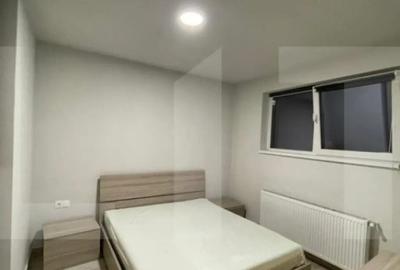 Apartament cu 3 camere decomandat în Bună Ziua - 4