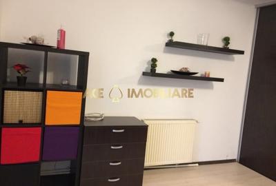 Apartament cu 2 camere decomandat, mobilat în Timpuri Noi - 5