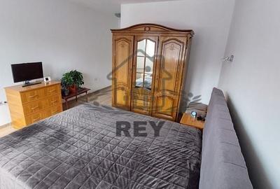 Apartament de vânzare - 2 camere decomandat | Lacul lui Binder Apartament de vânzare - 2 camere decomandat | Lacul lui Binder - 7