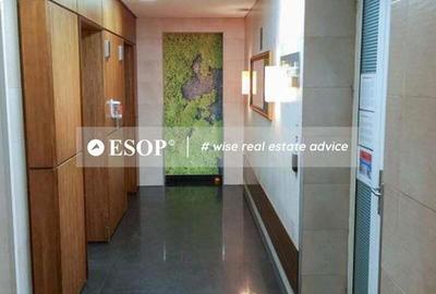 Unimed Building, Universitate, 330 - 1718 mp 0% comision! - 15