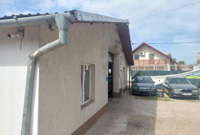 Hală industrială premium de vânzare - 2