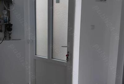 Apartament cu 2 camere semidecomandat în Ultracentral - 6