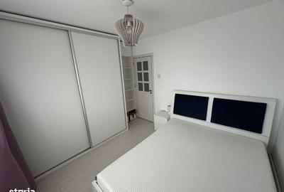 Apartament cu 2 camere decomandat în Central - 3