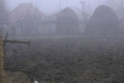 Casă cu 3 camere în Socrujeni - 2