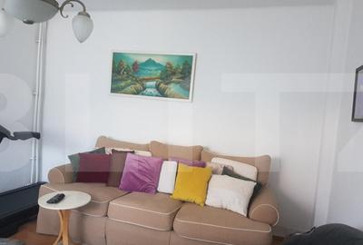 Casa 378 mp 1256 mp teren Pretabil Booking, inchiriere, Airbnb - 2